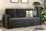 Browse the Premium Quality Sofa Cum Beds Online