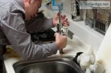 Plumbers Abbotsford