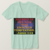CUSTOM SPIRITUAL T-SHIRTS FOR MEN