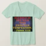CUSTOM SPIRITUAL T-SHIRTS FOR MEN