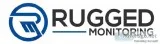 Fiber Optic Temperature Sensors  Rugged Monitoring