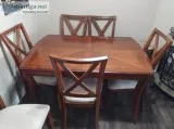 Dinning Room Set