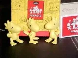 Charlie Brown and Friends  Numbered Editions with Certificates i