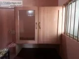 SURYA GENT S HOSTEL