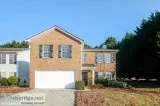 Welcome to 1000 Sycamore Ln Villa Rica GA 30180