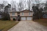 Welcome to 2670 Trail Creek Cir Lithia Springs GA 30122