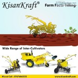 gmkpfmFarm facts Tilling &ndash KisanKraft Limited