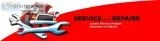 Nissan Altima  Auto Parts in Nigeria