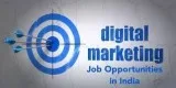 Online part time and full time works for students and house wive
