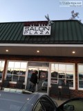 Richmond AshlandVA-Salon SuitesRooms for rent