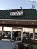 Richmond AshlandVA-Salon SuitesRooms for rent