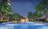 Kalpataru Vista - A Beautiful Project with Modern Facilities in 