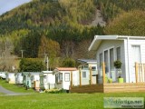 Wonderful Best Holiday Park in Dumfries and Galloway
