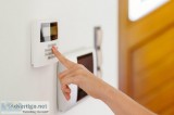 How to maintain your home security