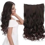 High-Quality Wigs for women are here
