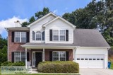 Welcome to 2717 Fort Hampton Ct Dacula GA 30019