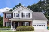 Welcome to 2717 Fort Hampton Ct Dacula GA 30019