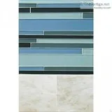 Arabescato Carrara 4X4 Polished - Tilesbay.com