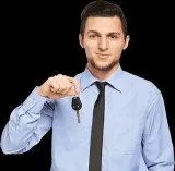 Taxi Services In Udaipur Rajasthan Taxi Service At Udaipur Stati