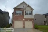 Welcome to 3911 Lake Manor Way Atlanta GA 30349