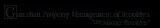 Guardian Property Management of Brooklyn