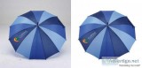 Clipping Path Service and Background Remove