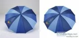 Clipping Path Service and Background Remove