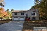 Welcome to 2339 La Maison Ct Lawrenceville GA 30043