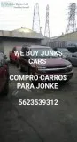 Cash for cars