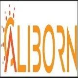 The CaliBorn Store