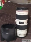 canon zoom lens