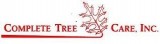 Complete Tree Care Inc.