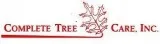 Complete Tree Care Inc.