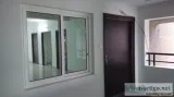 3 BHK FOR SALE IN KONDAPUR