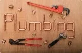 Best plumbing service in your area