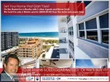 Sell Your Home that Didn&rsquot Sell