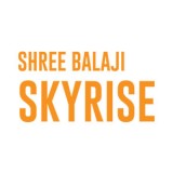 Luxury Apartments for Sale in Vadodara  Shree Balaji Skyrise