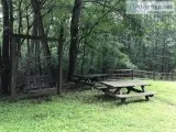1.40 Acres Large Mountain View Lot for sale