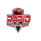 Paintless Dent Repair Hicksville  Long Island  Levittown NY