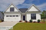 Rent to own lovely starter home