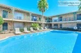 HoustonGalleriaUpt own  1 Bedroom  1 Bath  889