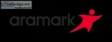 Cooks and Food Service Workers - Edward Hospital (Aramark)