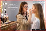Best salon in Zirakpur