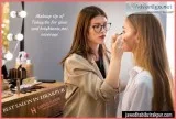 Best salon in Zirakpur