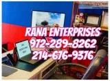 OFICINA Y BODEGA AHORA DISPONIBLE