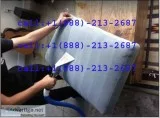 &gtBest Carpet Cleaning&gt