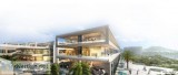M3M Corner Walk  Retail and Multiplex in Gurgaon&lrm