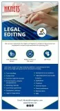 How to get featured in popular legal journals