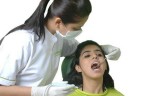 Teeth Whitening cost in Mumbai - Sabka Dentist