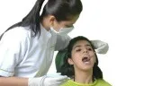 Teeth Whitening cost in Mumbai - Sabka Dentist